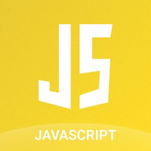 آموزش JAVASCRIPT