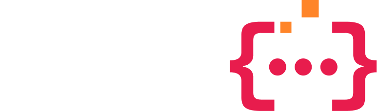 default-logo